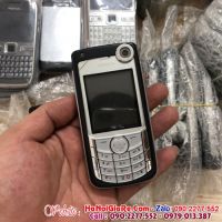 Nokia 6680 ( Bán điện thoại cũ giá rẻ tại hà nội uy tín ship hàng toàn quốc)