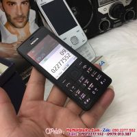 Nokia 515 ( Bán điện thoại cũ giá rẻ tại hà nội uy tín ship hàng toàn quốc)