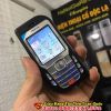 Nokia 6670  ( Bán điện thoại cũ giá rẻ tại hà nội uy tín ship hàng toàn quốc) - anh 1