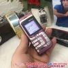 Nokia 7260  ( Bán điện thoại cũ giá rẻ tại hà nội uy tín ship hàng toàn quốc) - anh 1