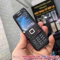 nokia e66 màu đen ( Bán điện thoại cũ giá rẻ tại hà nội uy tín ship hàng toàn quốc)