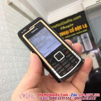 Điện thoại nokia n72 ( Bán điện thoại cũ giá rẻ tại hà nội uy tín ship hàng toàn quốc)