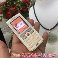 điện thoại sony w800i ( Bán điện thoại cũ giá rẻ tại hà nội uy tín ship hàng toàn quốc)