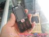 Điện thoại sony w880i ( Bán điện thoại cũ giá rẻ tại hà nội uy tín ship hàng toàn quốc) - anh 1